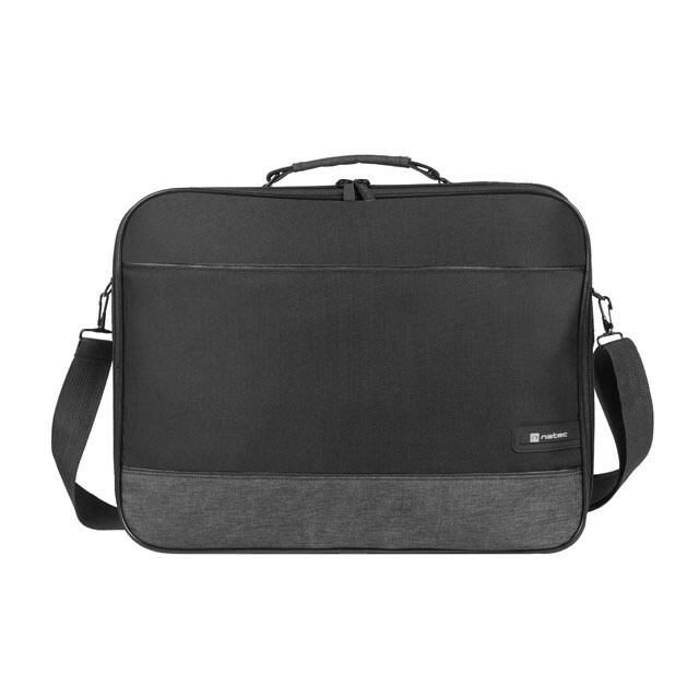 NATEC Laptop bag Impala 2 14