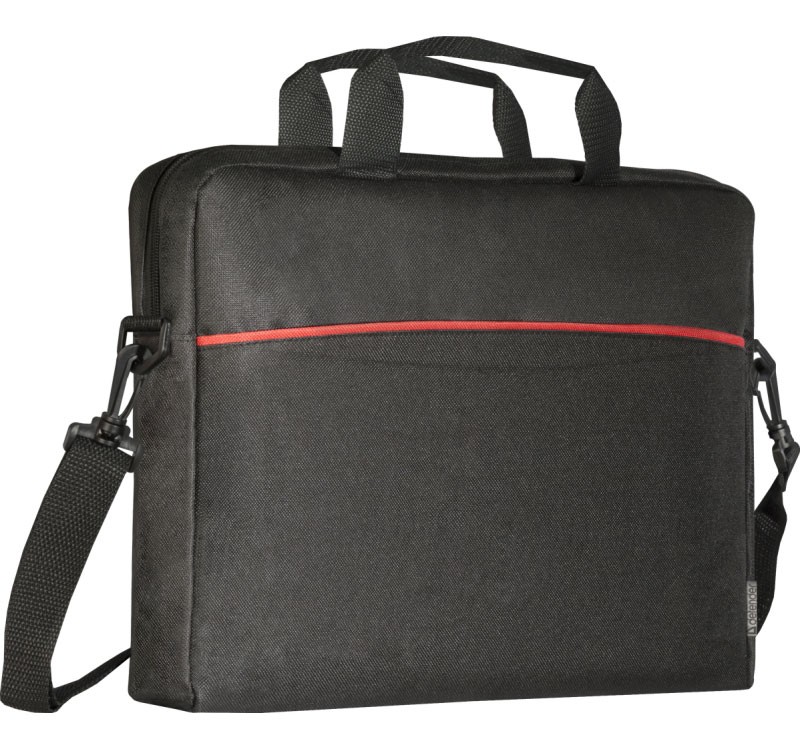 Defender LAPTOP BAG LITE 15,6