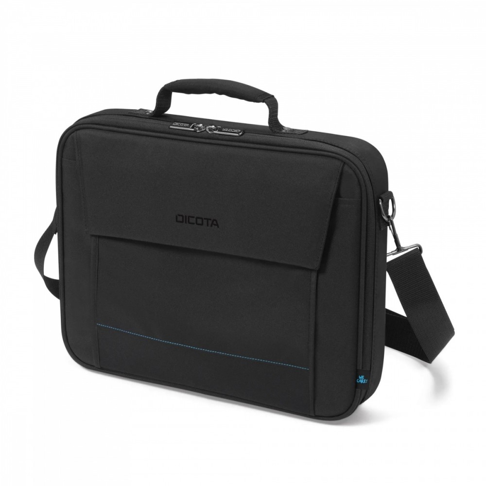 DICOTA  Laptop bag MULTI TWO 15-17