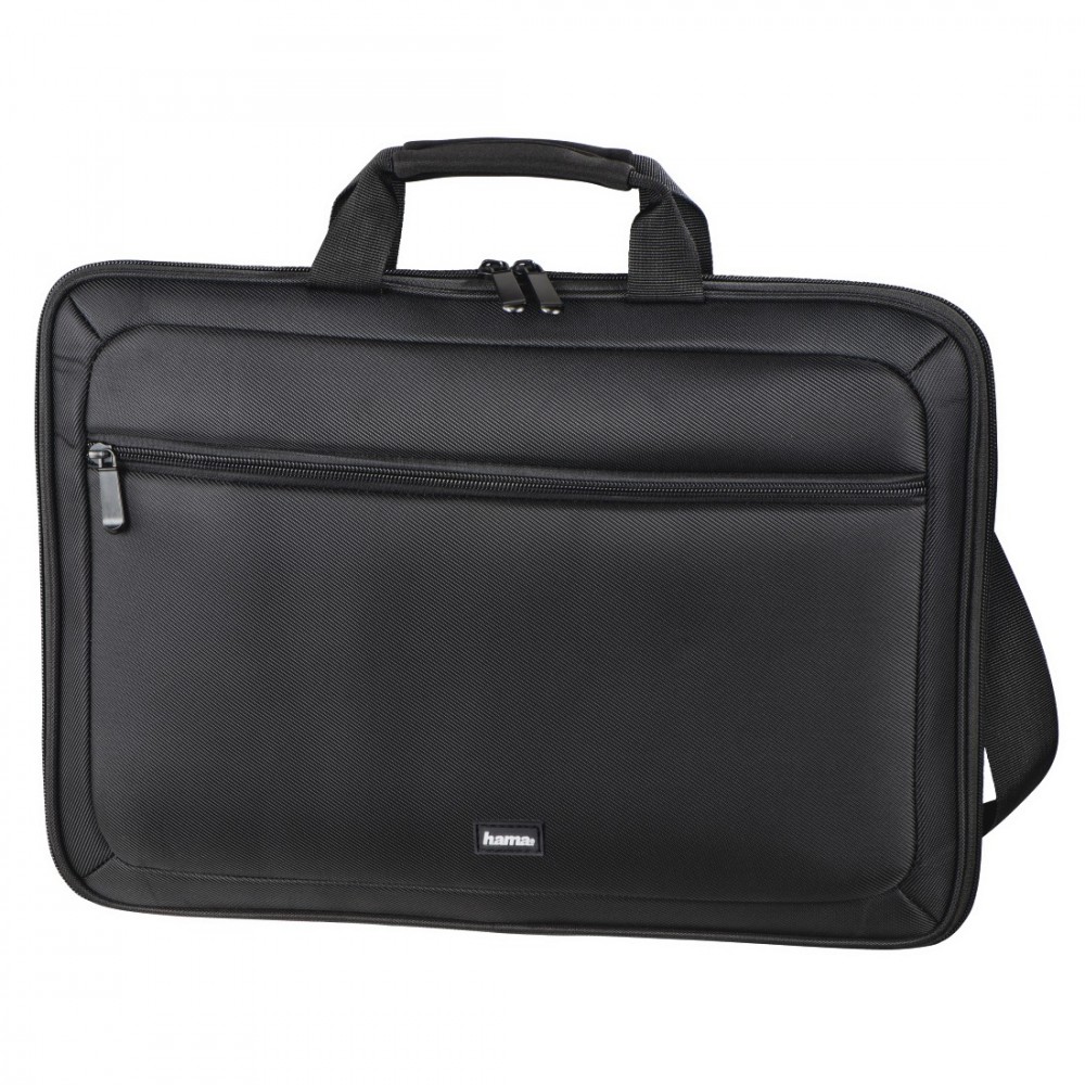 Hama  Laptop bag Nice 13.3-inch