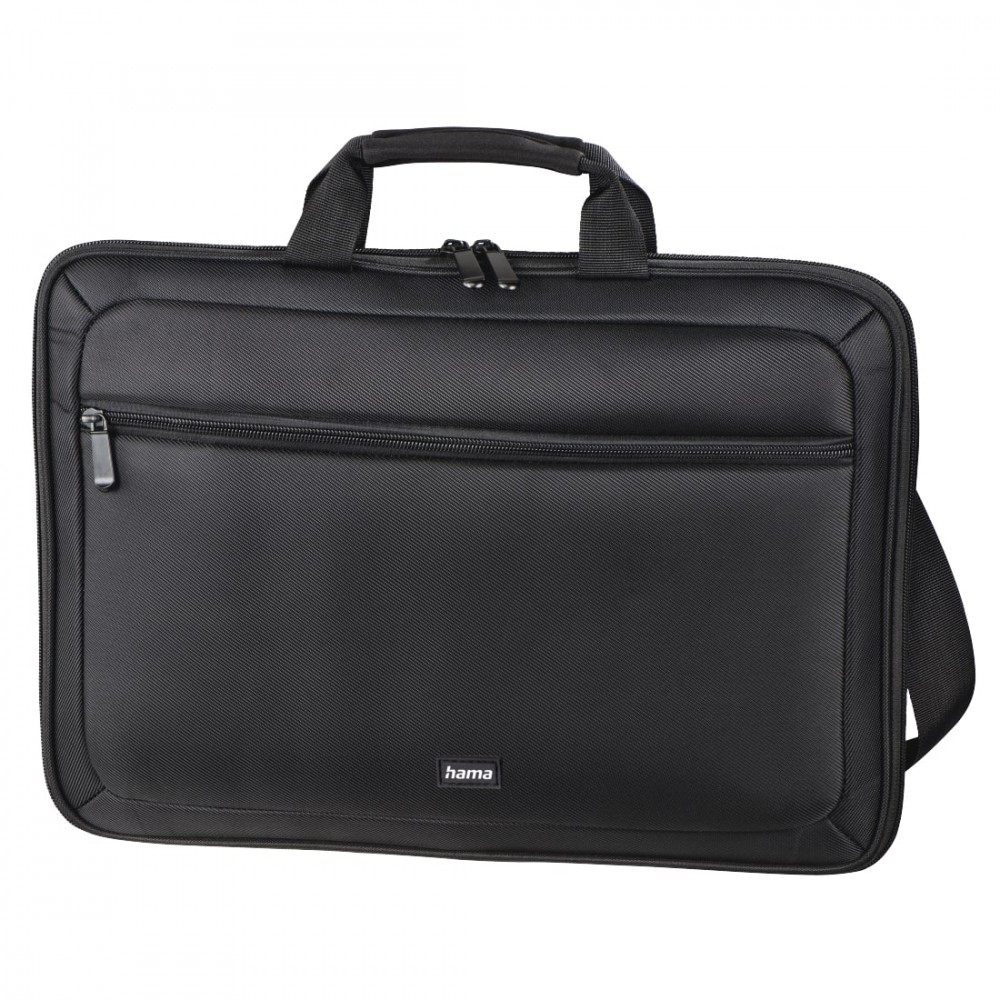 Hama Laptop bag Nice 15.6-inch