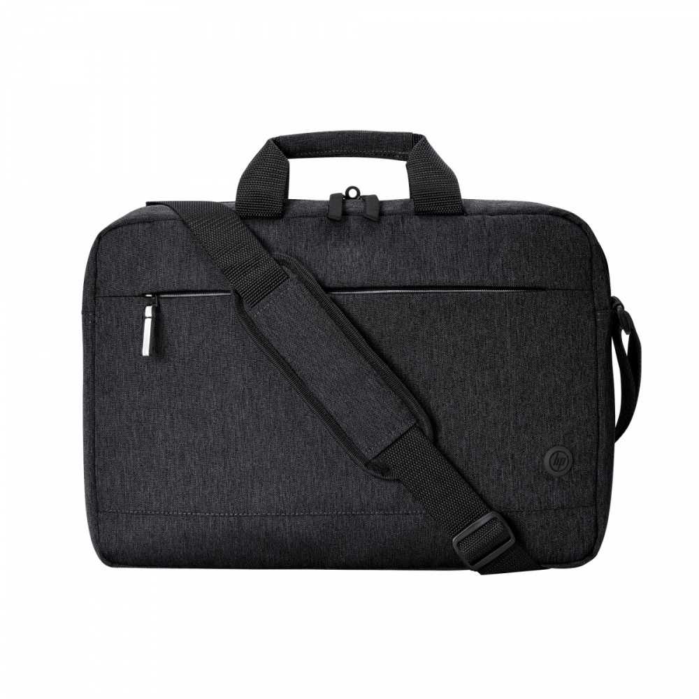 Hewlett-Packard HyperX Laptop bag Prelude 17