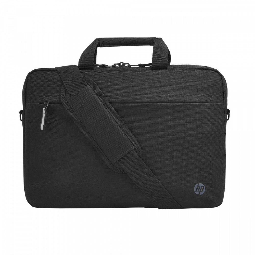 Hewlett-Packard HP Inc. Laptop Bag Professional