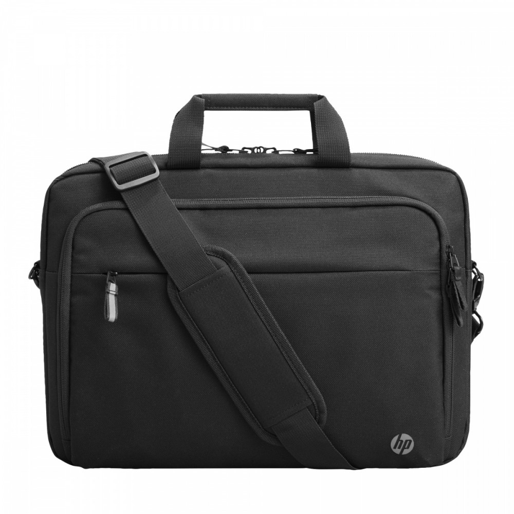 HP Inc.  Laptop bag Professional 15