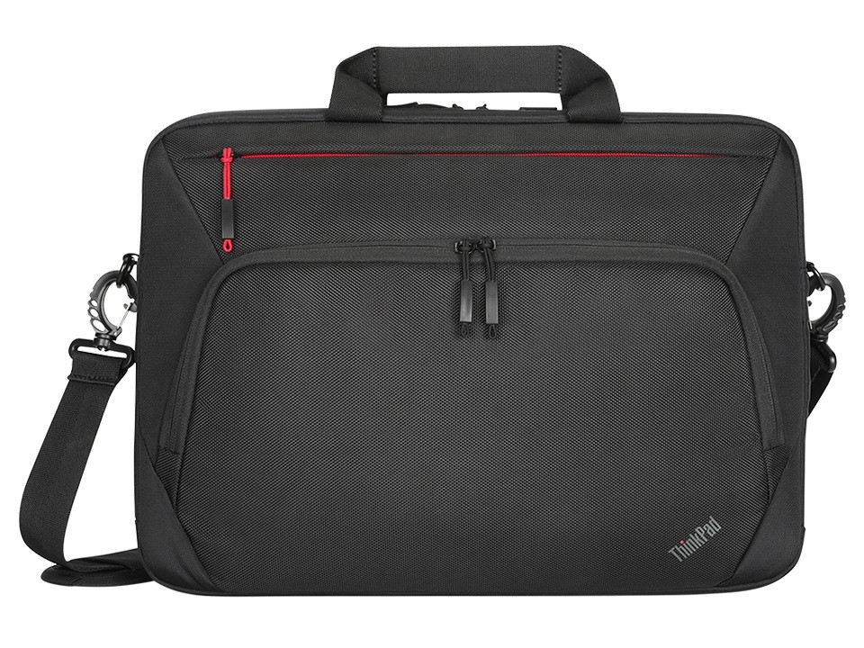 Lenovo  Laptop bag ThinkPad Essential Plus
