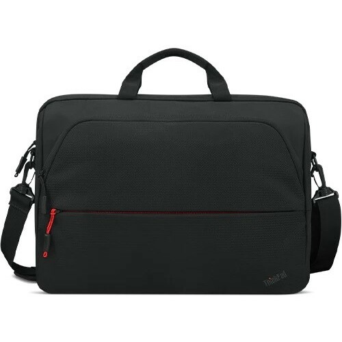 Lenovo Laptop bag ThinkPad Essential Plus