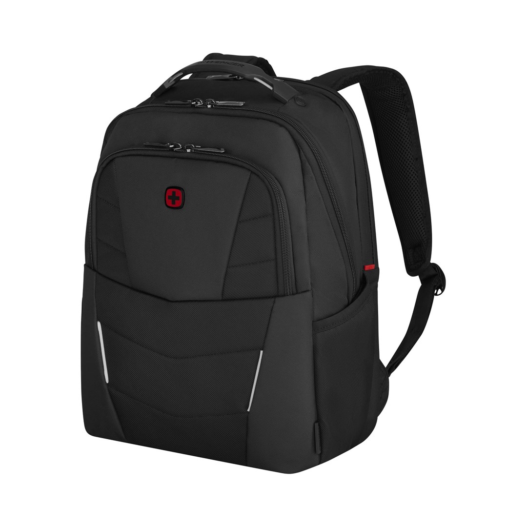 Wenger Laptop Bag with Tablet Compartment