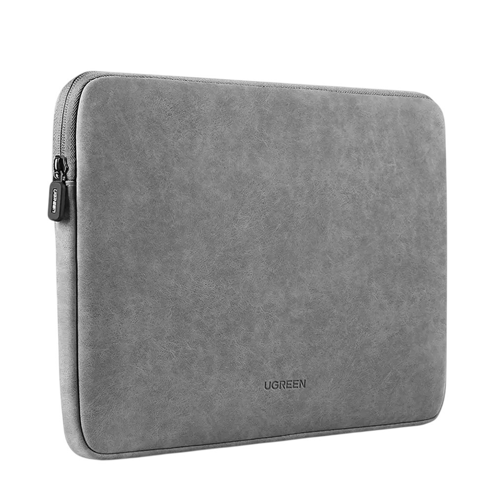 UGREEN Laptop case 14-14,9 inch