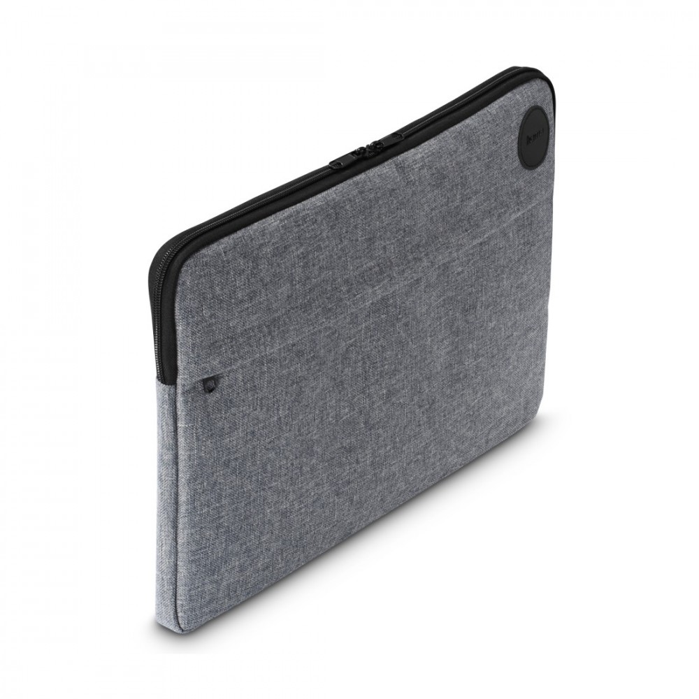 Hama  Laptop case genua 17,3
