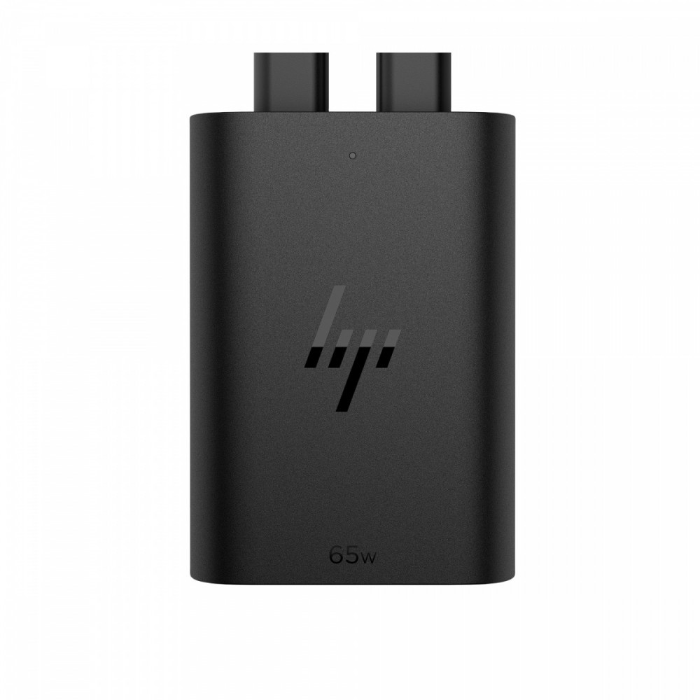 Hewlett-Packard HyperX Laptop Charger USB-C 65W