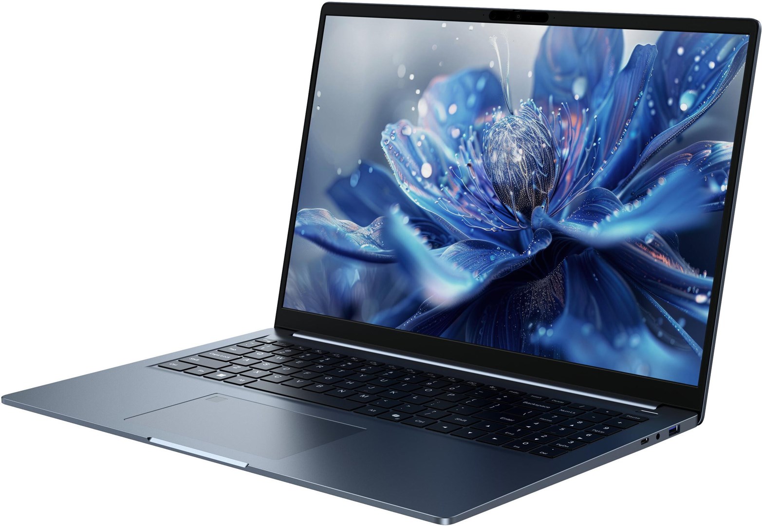CHUWI Laptop CoreBook-Air Ryzen 5 6600H/14"