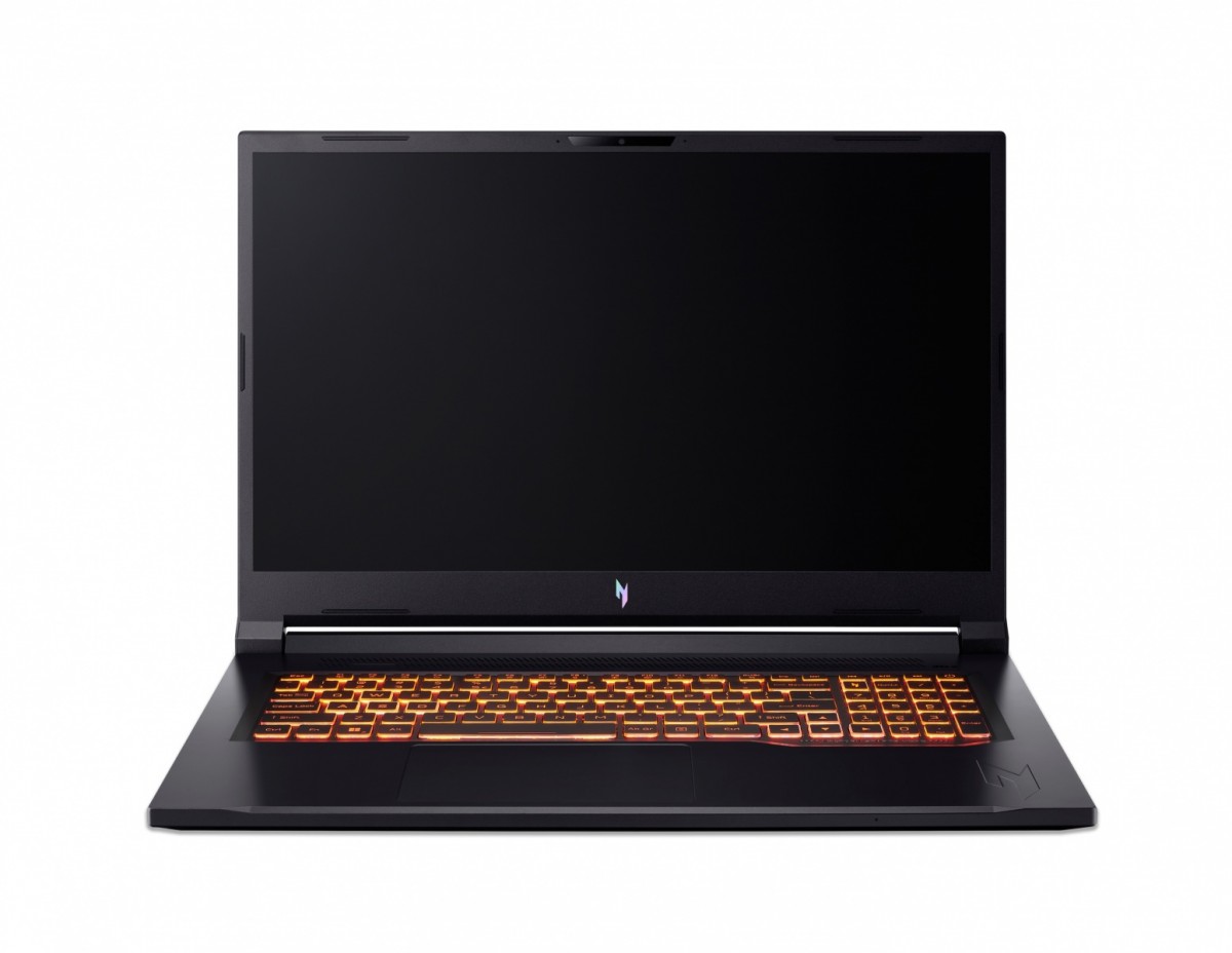Acer  Laptop Nitro 17 ANV17-61 R9