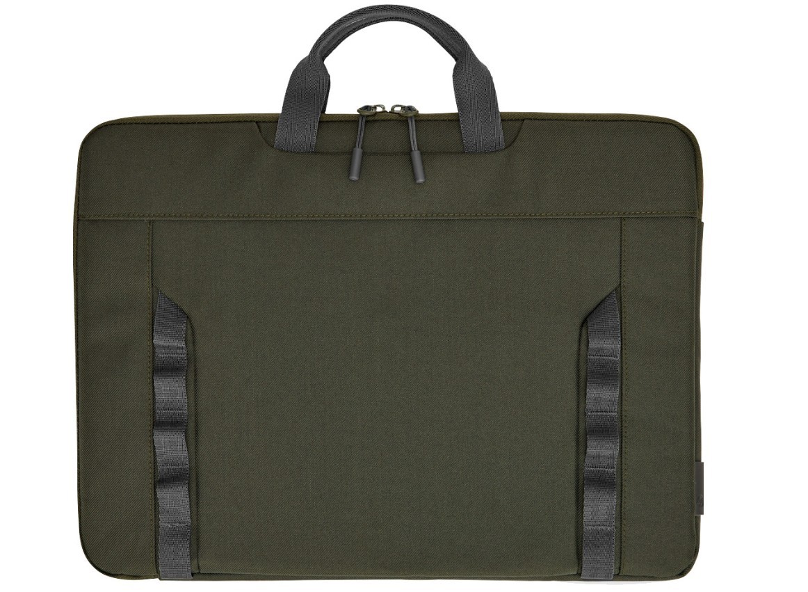 Hewlett-Packard HP Inc. Laptop Sleeve 15