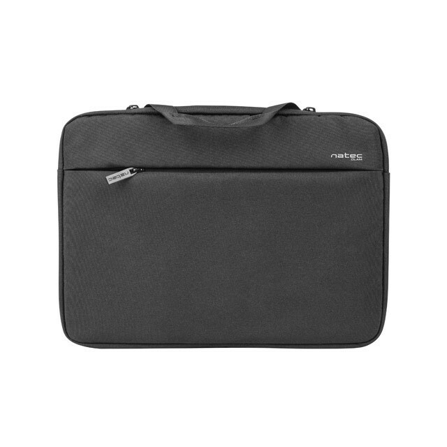 NATEC  Laptop sleeve Clam 15.6