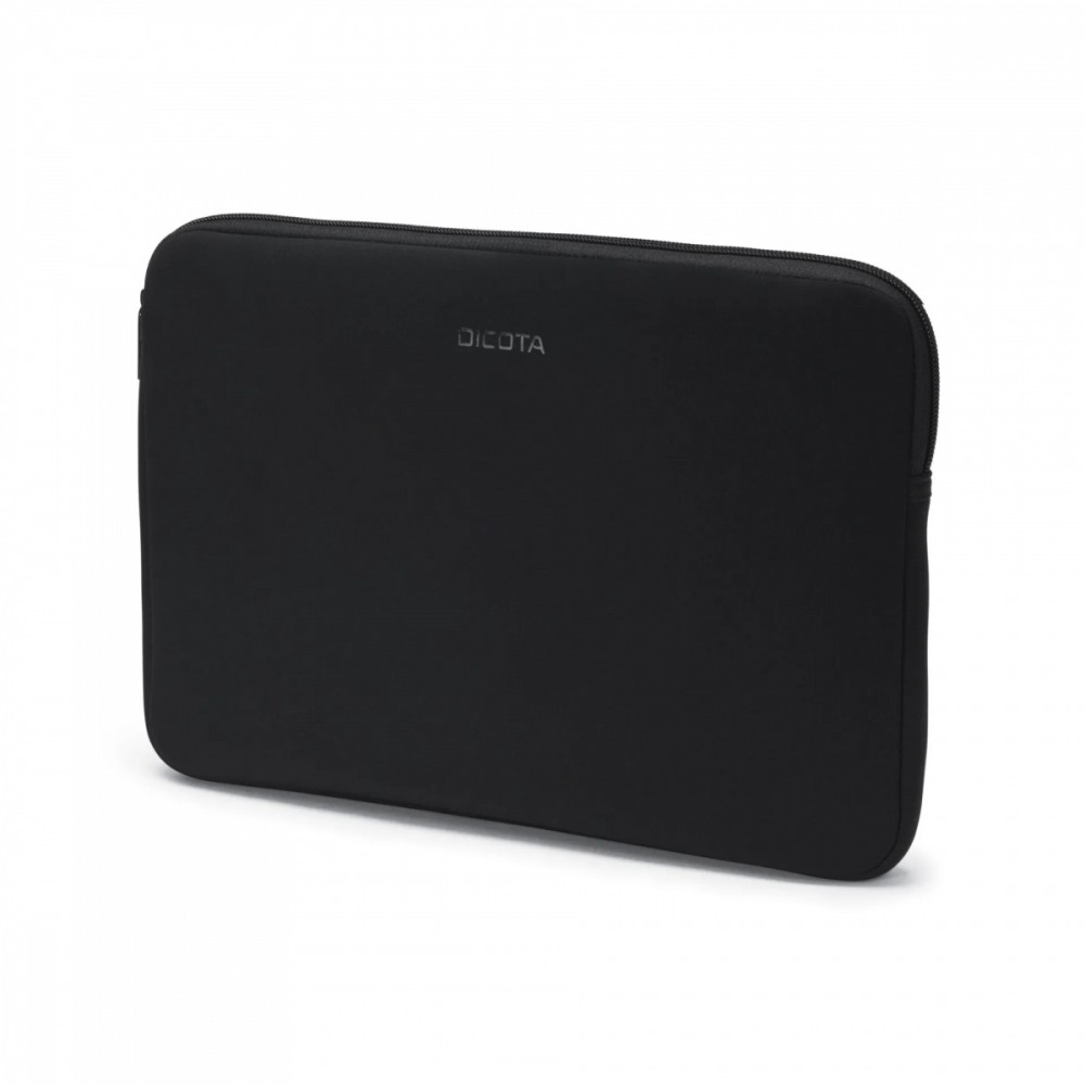 DICOTA Laptop sleeve PERFECT 14 -14