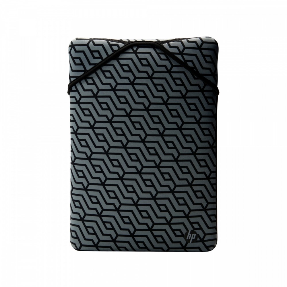 Hewlett-Packard HP Inc. Laptop Sleeve Reversible