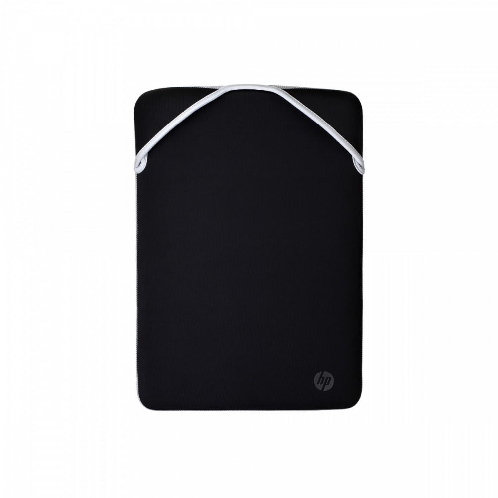 Hewlett-Packard HP Inc. Laptop Sleeve Reversible