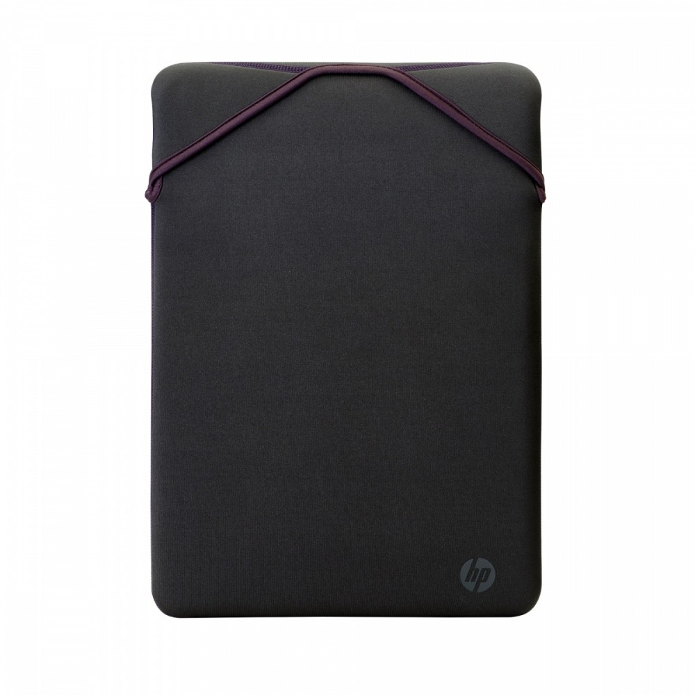 HP Inc. Laptop Sleeve Reversible 15-inch