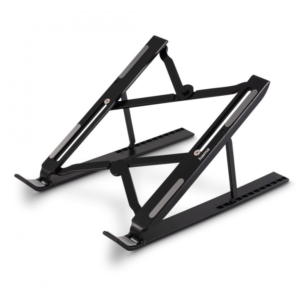 Hama Laptop stand light foldable |