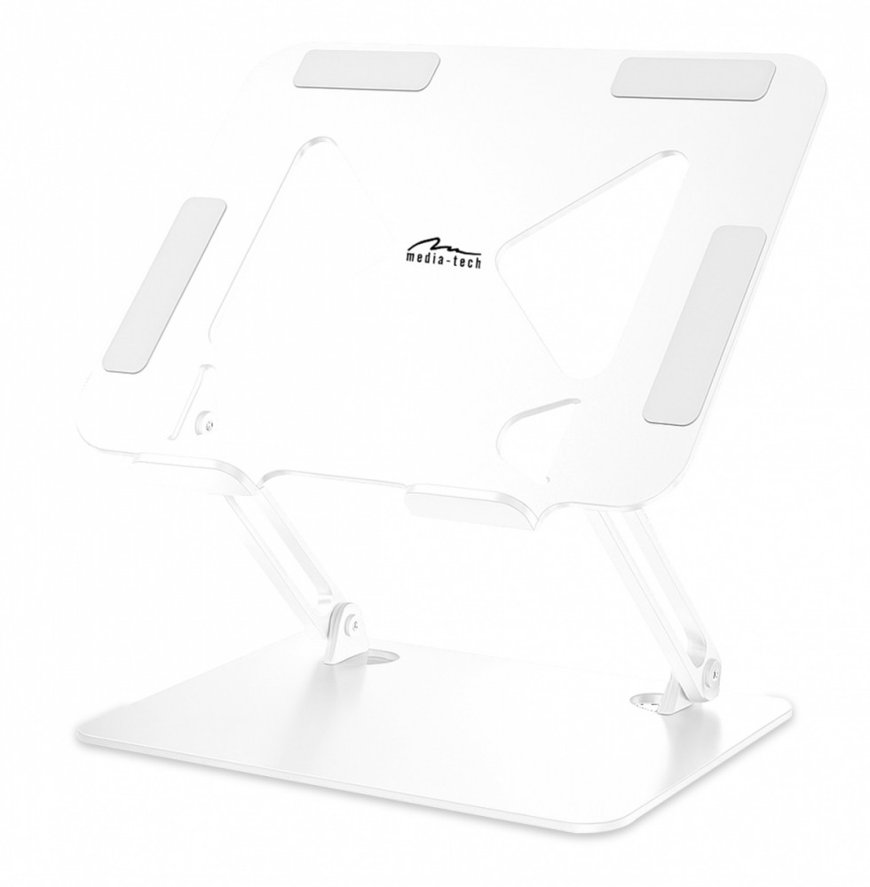 Media-Tech  LAPTOP STAND MT2661W | MT2661W
