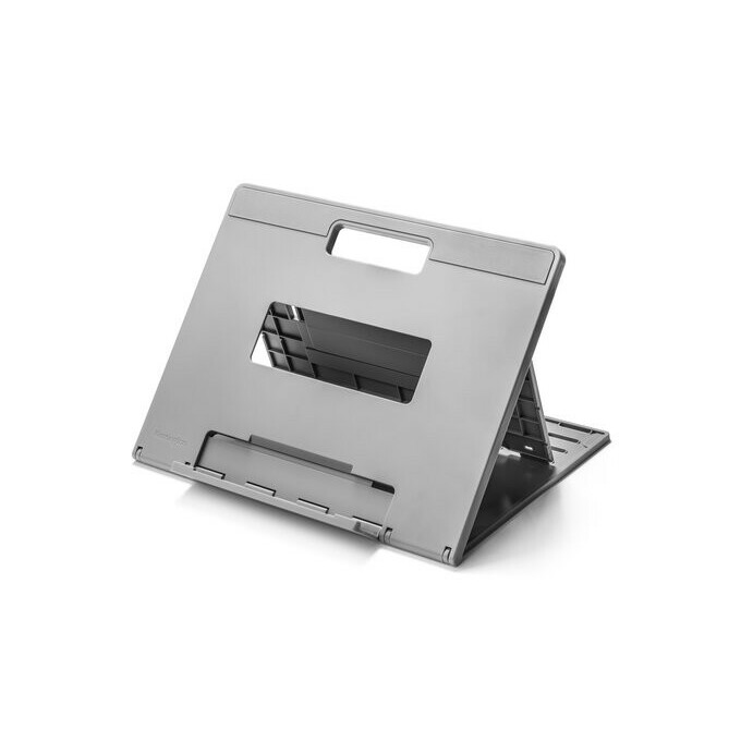 Kensington  Laptop stand SmartFit Easy Riser