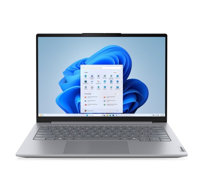 Lenovo Laptop ThinkBook 14 G8 21SJ00V6PB