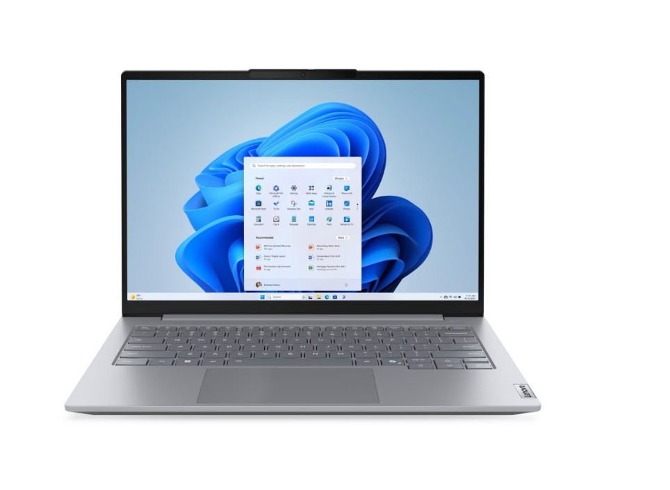 Lenovo  Laptop ThinkBook 14 G9 21UY00G3PB