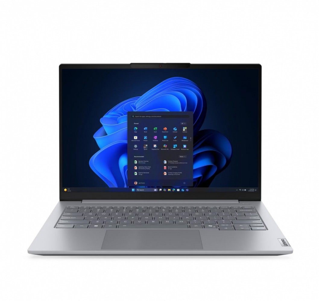 Lenovo Laptop ThinkBook 14 G9 21V0008DPB
