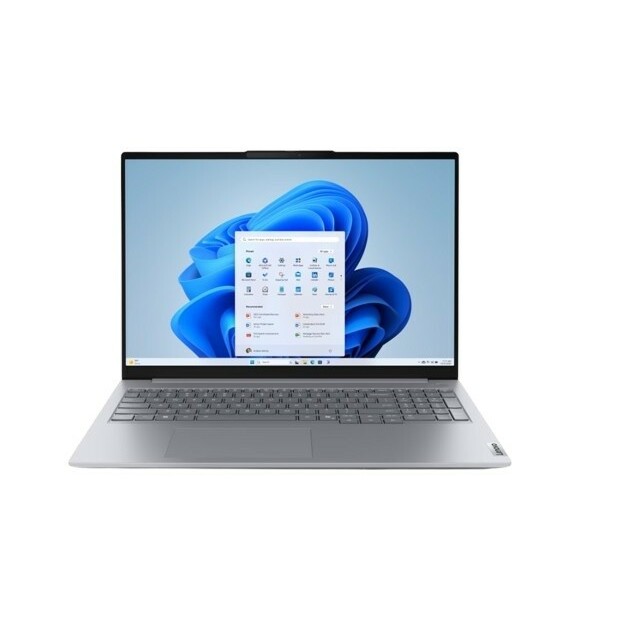 Lenovo  Laptop ThinkBook 16 G8 21SK008QPB