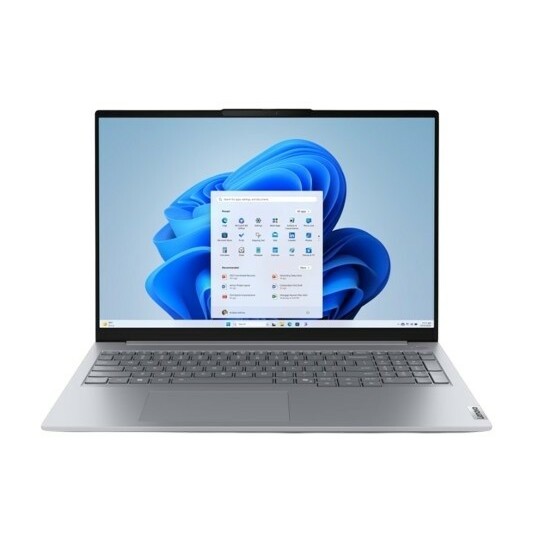 Lenovo Laptop ThinkBook 16 G8 21SK00R0PB