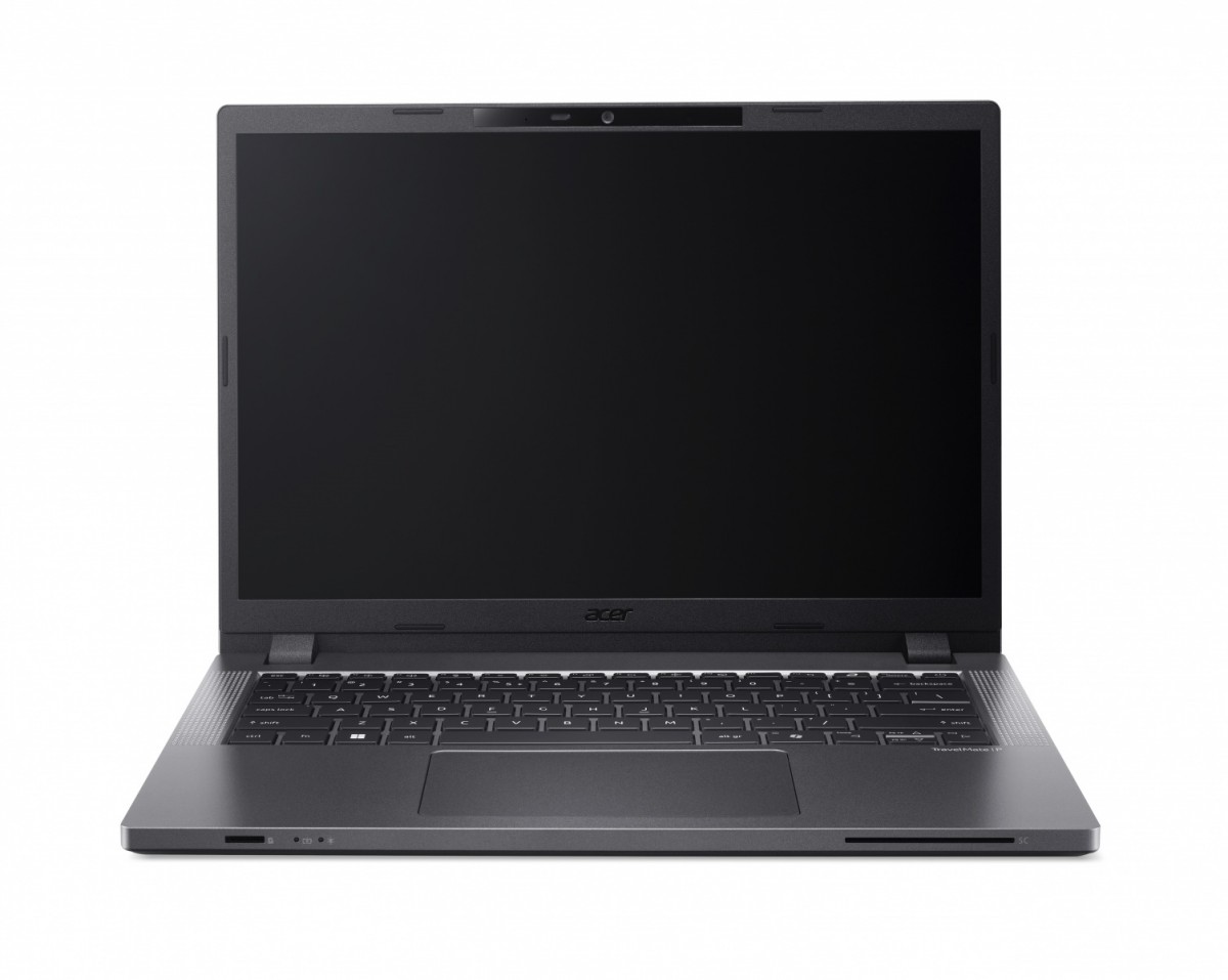 Acer  Laptop TravelMate P2 14 TMP214-75-G3-TCO