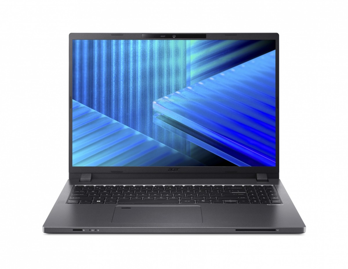 Acer  Laptop TravelMate P2 16 TMP216-71-G3-TCO