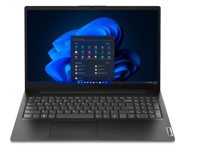 Lenovo  Laptop V15 G4 82YU01ARPB W11Pro