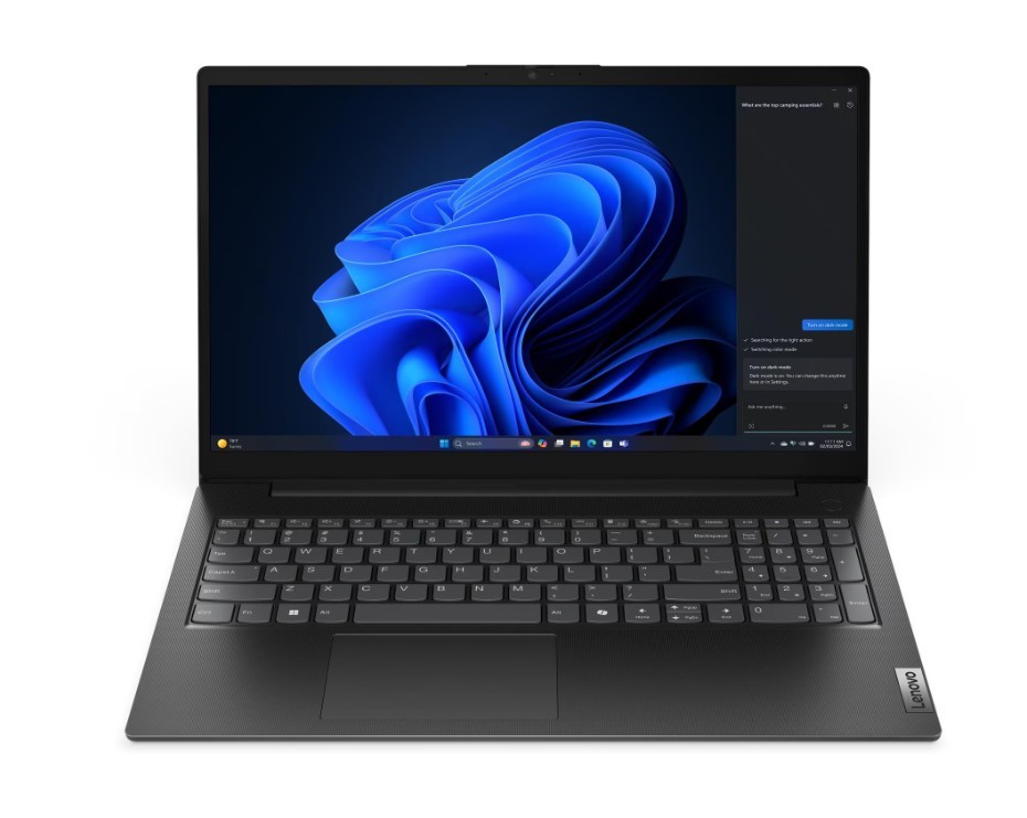 Lenovo  Laptop V15 G5 83GW009BPB W11Pro