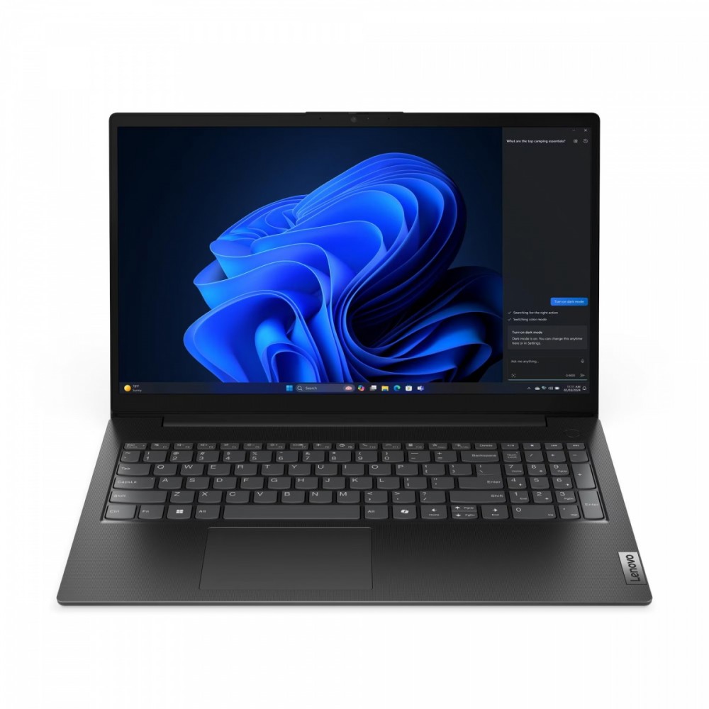 Lenovo  Laptop V15 G5 83GW009CPB W11Pro