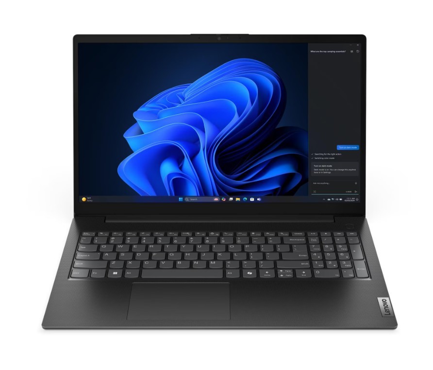 Lenovo  Laptop V15 G5 83GW00NQPB W11Pro