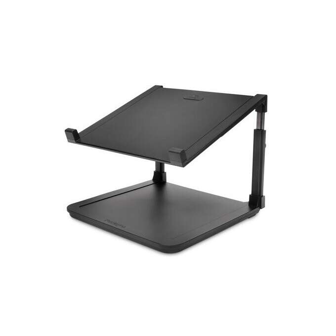 Kensington Laptops stand SmartFit for up