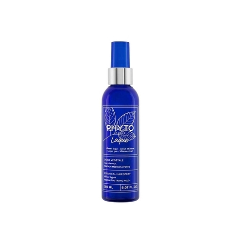 Phyto Professional Laque Botanical Hair Spray