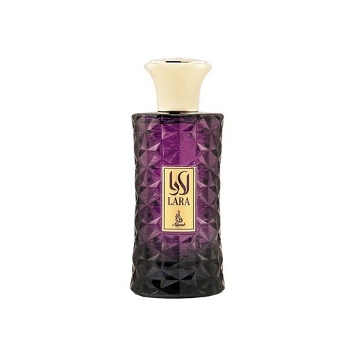 Atyab Al Marshoud Lara EDP (Woman