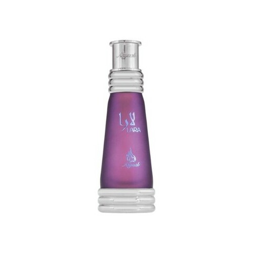 Atyab Al Marshoud Lara Purple Parfumed