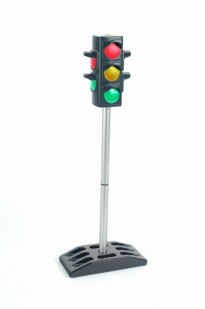 Klein Large traffic light | 2990