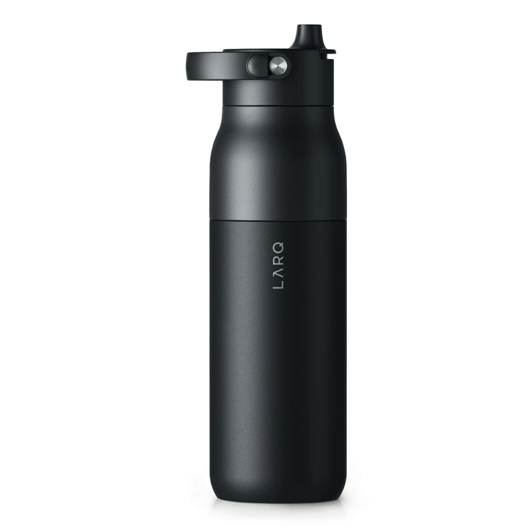 No name LARQ Bottle PureVis 2