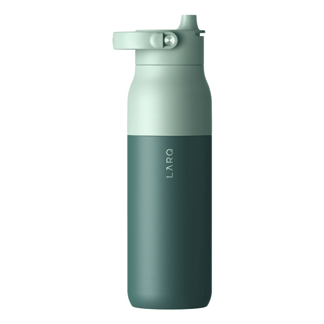 No name LARQ Bottle PureVis 2