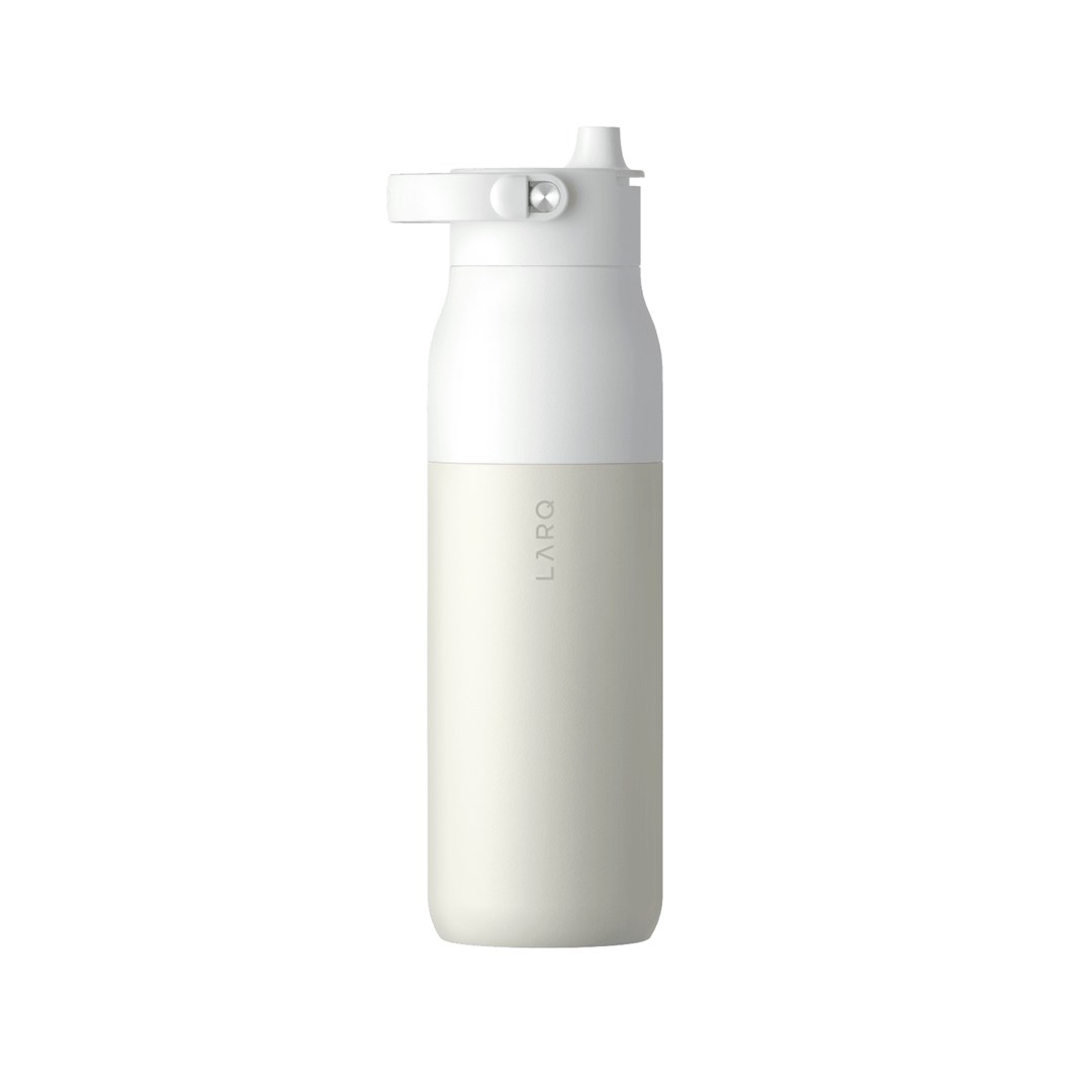 No name LARQ Bottle PureVis 680ml