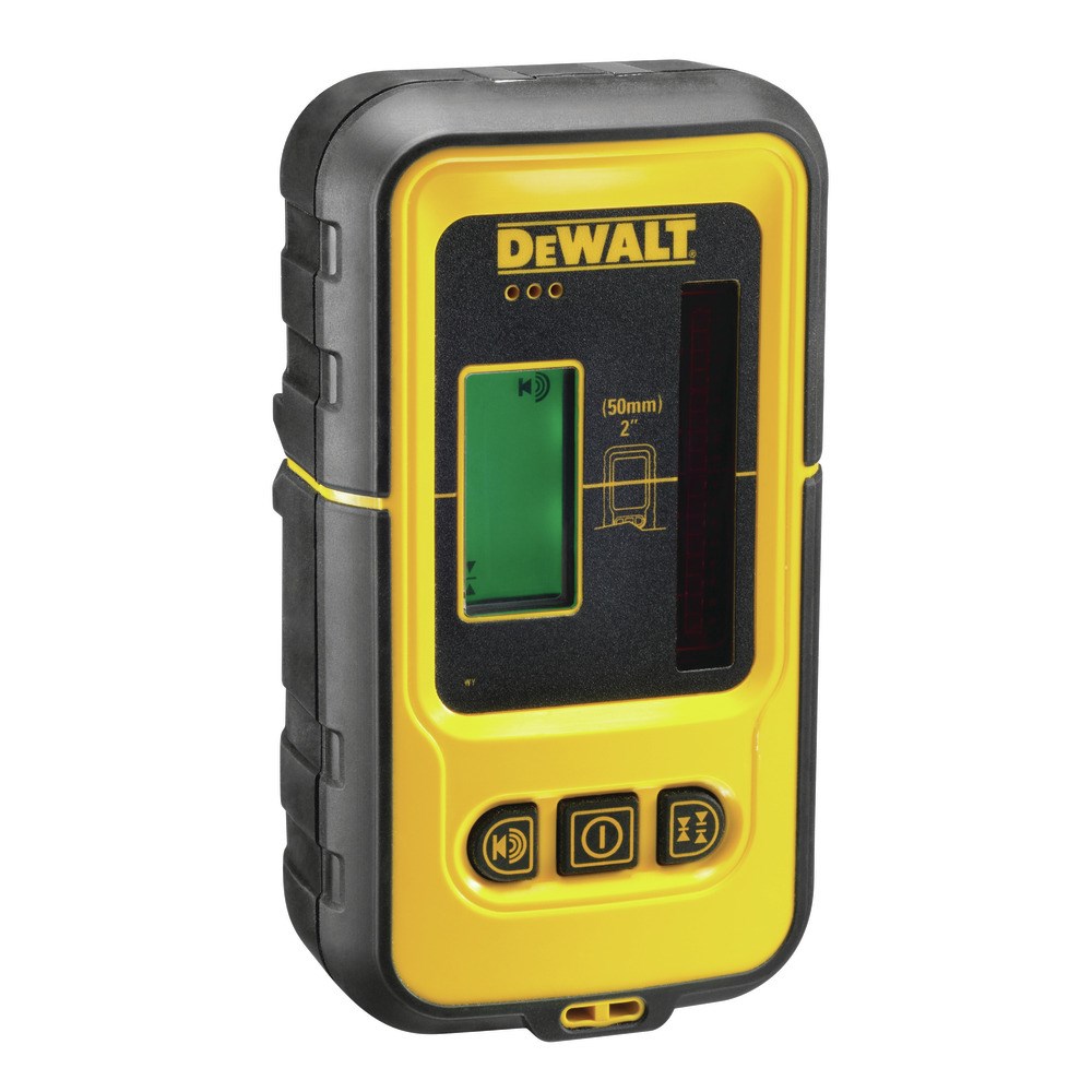 DeWalt Laser Beam Detector for DCE089