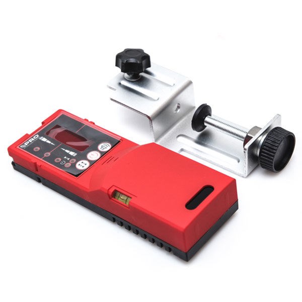 No name Laser Detector DWL-02 |