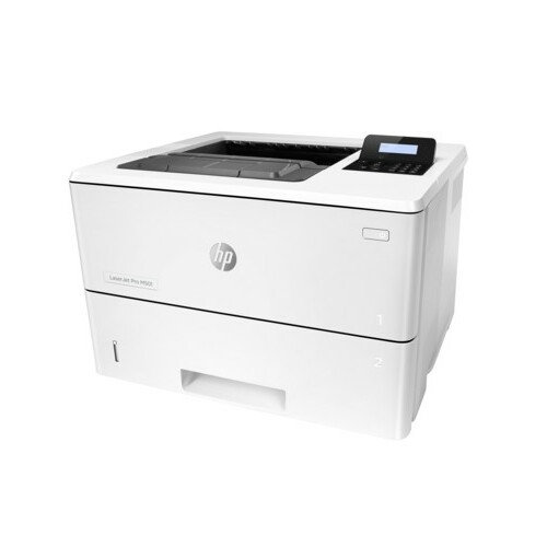Hewlett-Packard HP Inc. LASERJET ENTERPRISE M501DN
