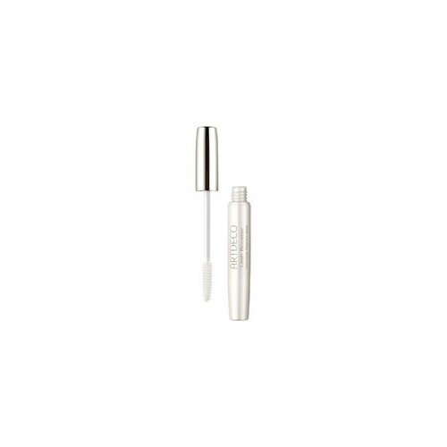 ARTDECO Lash Booster Volumizing Mascara Base