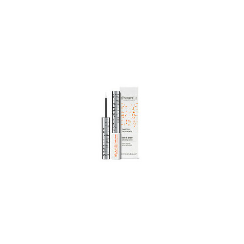 Synouvelle Cosmetics (Lash & Brow Activating