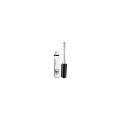Catrice (Lash Brow Designer) Gel 6